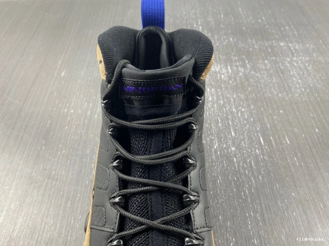 Retro Concord Olive CT8019-034 Jordan 9 Air 0926
